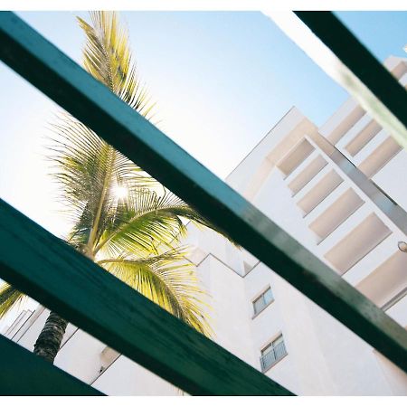 Beach Hideaway Apartment With Modernist Design Santa Cruz de Tenerife Eksteriør bilde