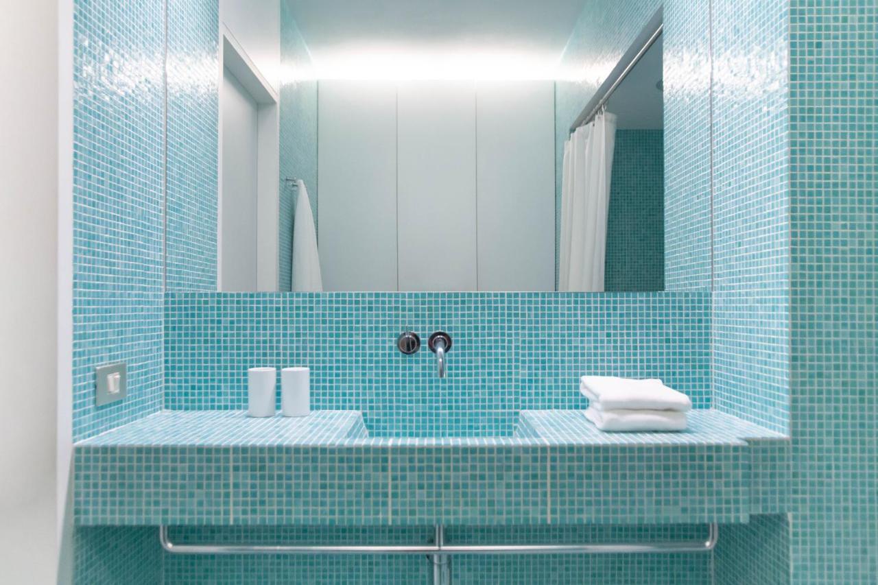 Beach Hideaway Apartment With Modernist Design Santa Cruz de Tenerife Eksteriør bilde